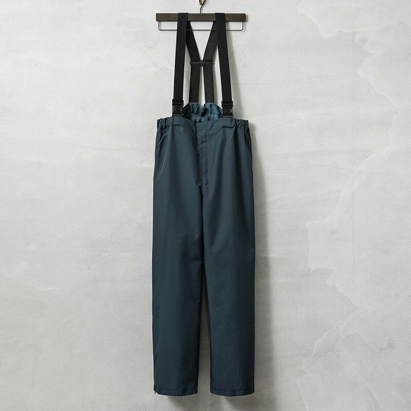 楽天市場】実物 USED 米軍 ECWCS GEN2 POLARTEC（ポーラテック）パンツ