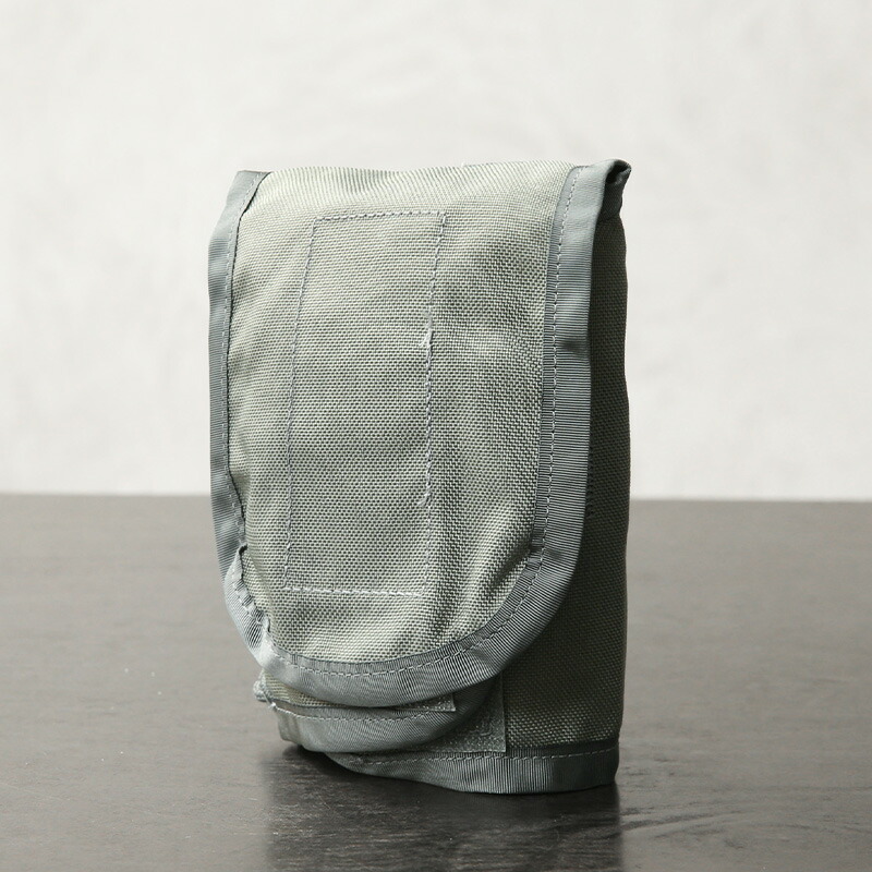 楽天市場】実物 新品 米軍FIRST AID KIT MEDICALボックス【クーポン