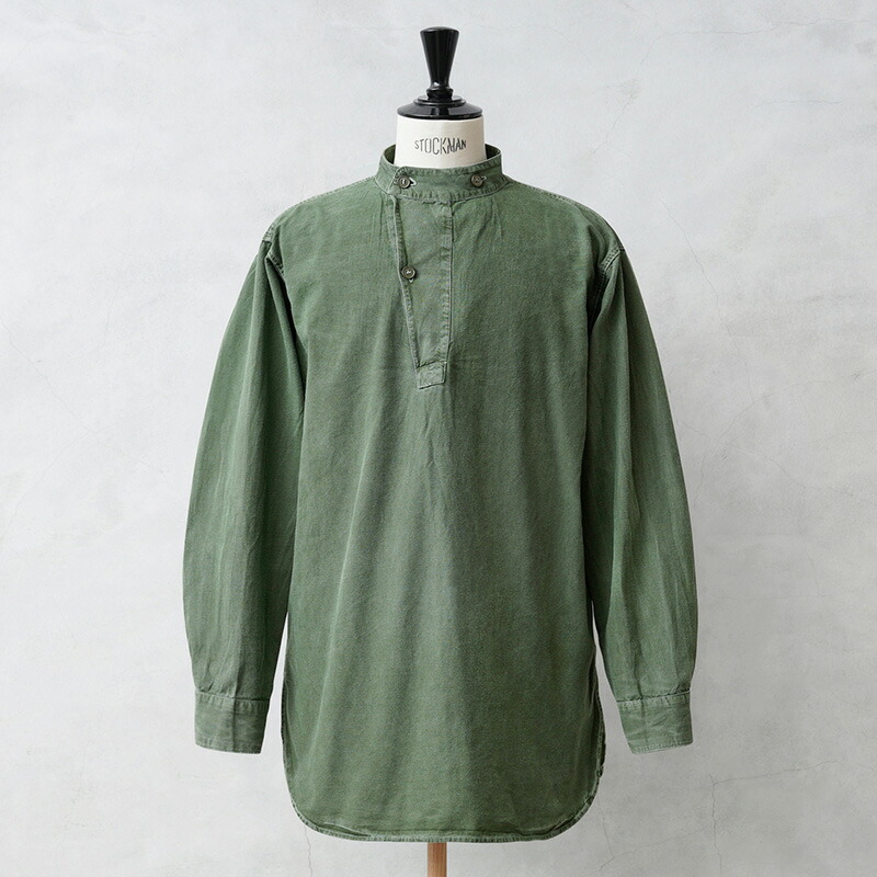 WAIPER Original Product