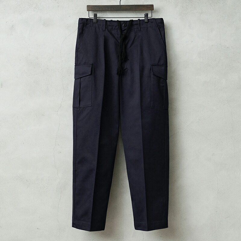 WAIPER Original Product
