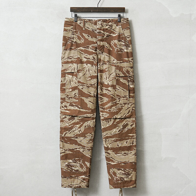 WAIPER Original Product