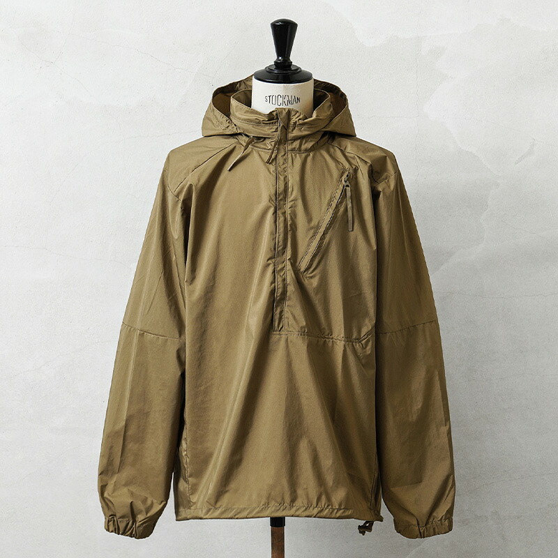 STAFF COORDINATE メンズファッション-コート・ジャケット
