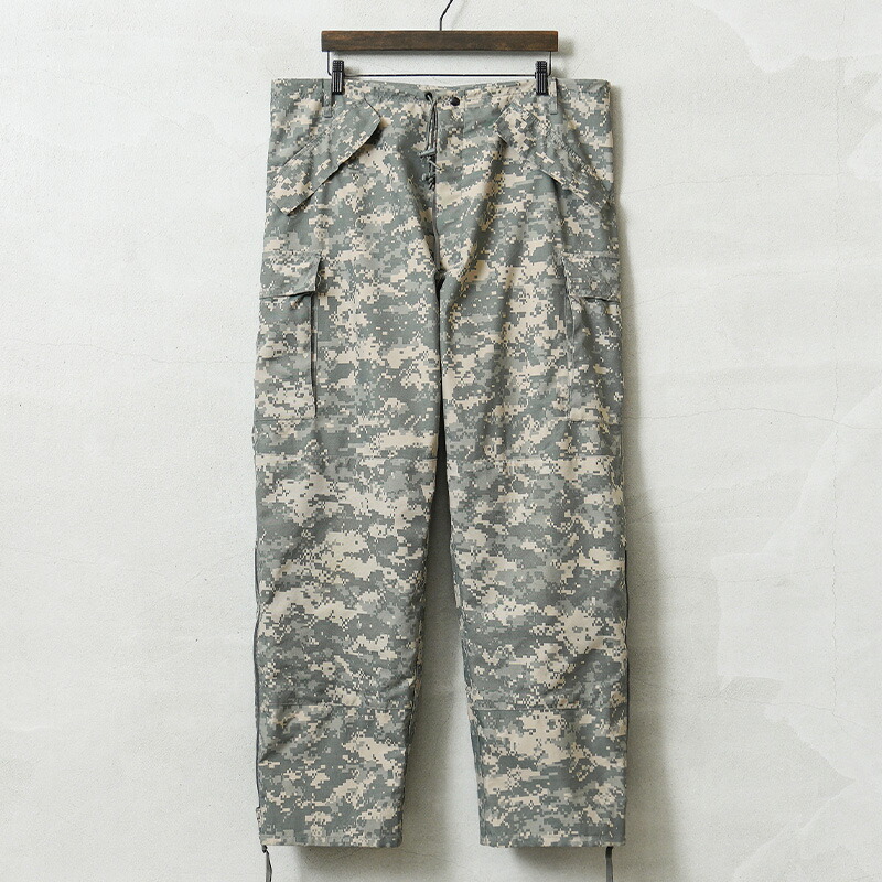 WAIPER Original Product