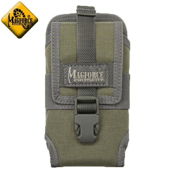 楽天市場】クーポンで最大15%OFF☆ミリタリー ポーチ / MAGFORCE マグフォース ポーチ MF-0129 Butterfly  Smartphone Pouch M KHAKI/FGW バッグ ミリタリー WIP メンズ ミリタリー アウトドア ブランド スポーツ セール【T】  WAIPER 楽天 : WAIPER楽天市場店