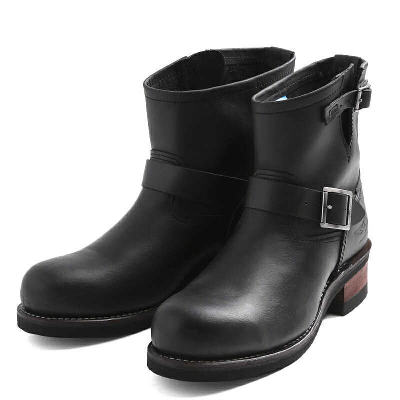 Military select shop WIP Rakuten Global Market ALPHA Alpha AFB20014