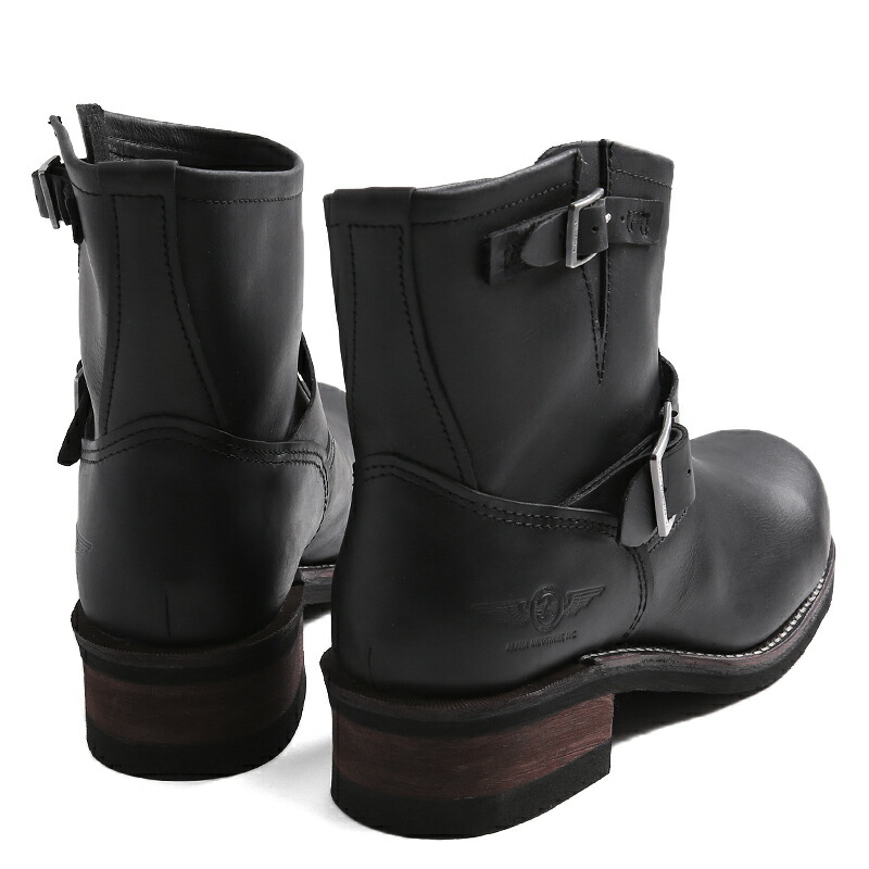 Military select shop WIP Rakuten Global Market ALPHA Alpha AFB20014