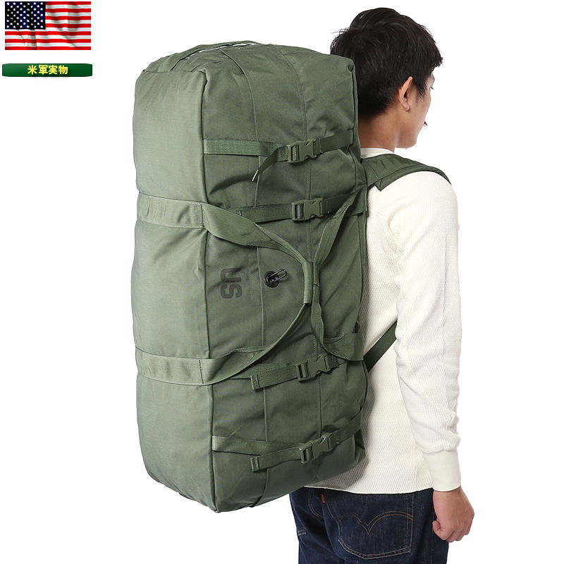 eastpak backpack grey