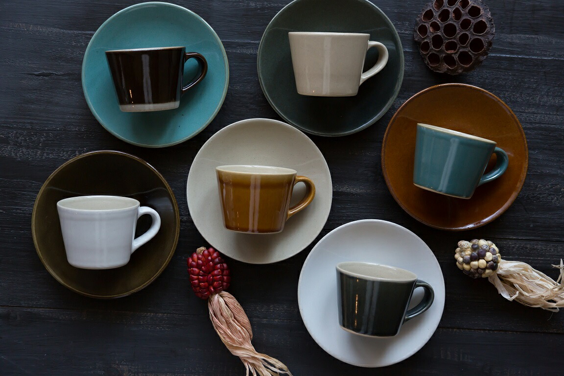waiteakobe mashiko mashiko ware