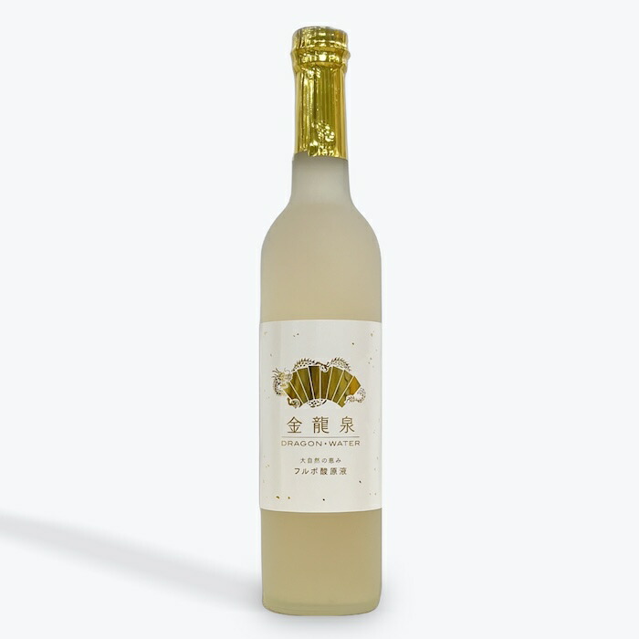 ミネラル原液100ml 5本 Amazon.co.jp: 【雑誌掲載】 フルボ酸 フルボ酸ミネラル 原液