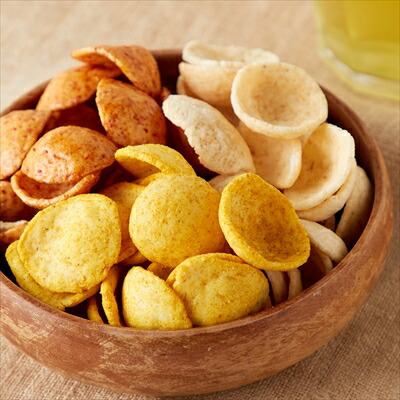 直送品 おからチップス3種（しお味100g、醤油味100g、カレー味100g）計300g×5個セット スナック菓子 お菓子 詰め合わせ おから チップス 豆腐 おつまみ スナック 菓子 おやつ 国産 日本製 楽天市場】老舗豆腐屋さんのおからチップス3種 しお味・醤油味・カレー