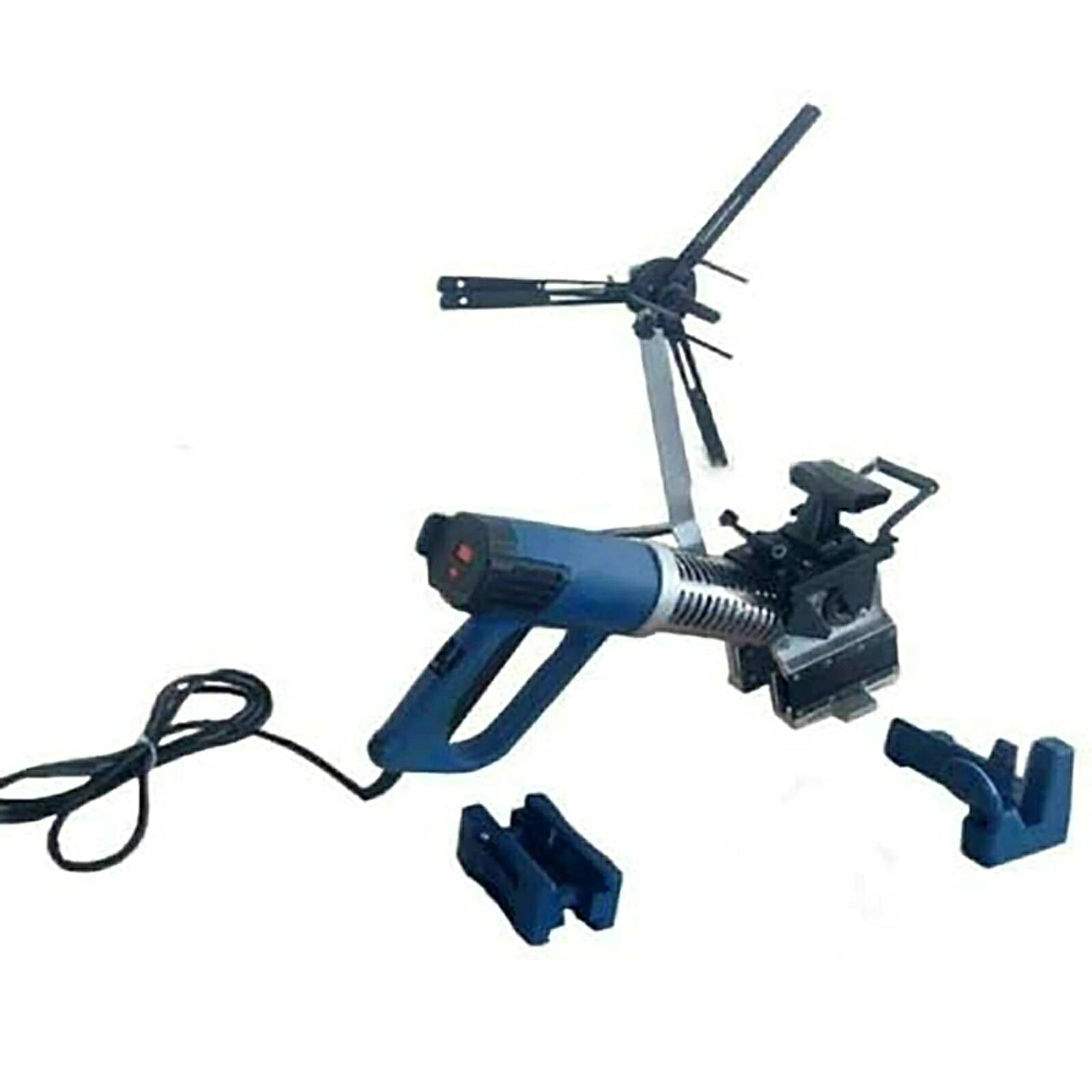 切り調える器械用木、小型大工仕事ポータブルエッジバンディングマシン、一直線曲線状の形老人ホーム持ちなおす手動エッジバンディングマシン、引っ切り無い手動大工仕事全体として当てはめる能力のある
