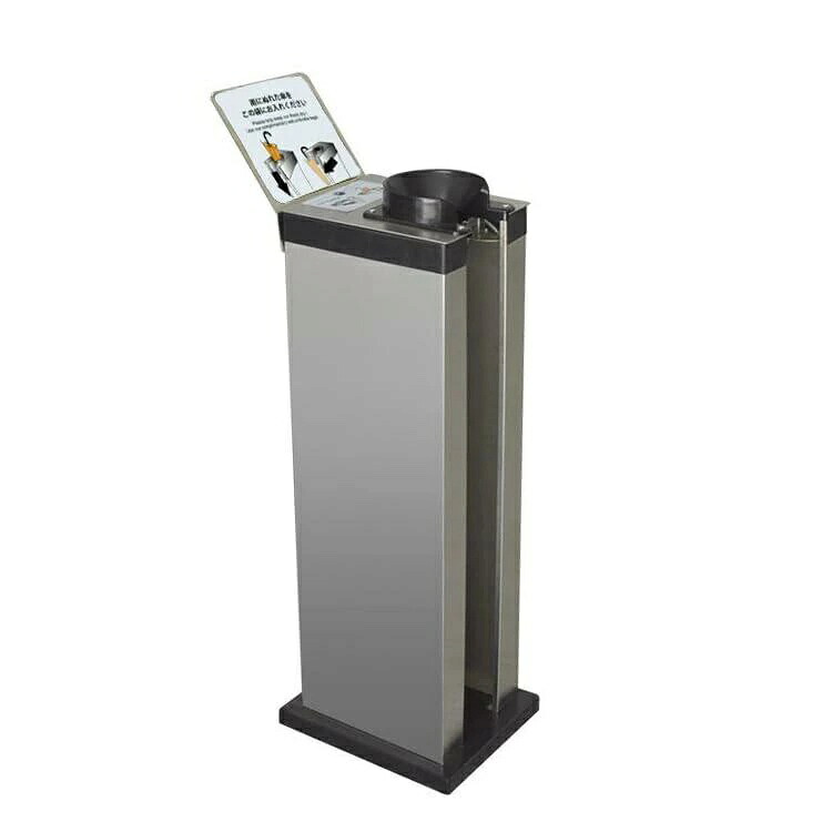 傘袋照明ランプ 傘袋200枚属する 傘袋とり備える機 か細い 長傘 傘ビニール ビニール袋 傘覆いかぶせる 荷拵え機 傘入れ 傘入れ袋照明ランプ 傘荷拵え機械類 【ステンレス鋼製】