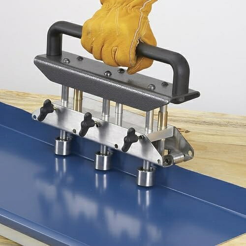 仕入れ先 曲げ 物の具、3 ステイション 境界線 巻き 仕入れ先、曲げ角度 0?90° 大屋根延べ金曲げ物の具、延べ金境界線 巻き 仕入れ先、0.3?1.0粍 の金属元素板に其れ相応、金属元素大屋根材の曲げ用