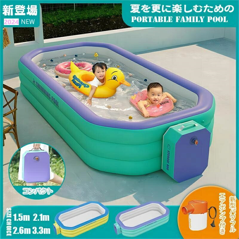 圧倒的人気 本日発送 M7W1X7R6ZOR 型番:M7W1X7R6ZOR