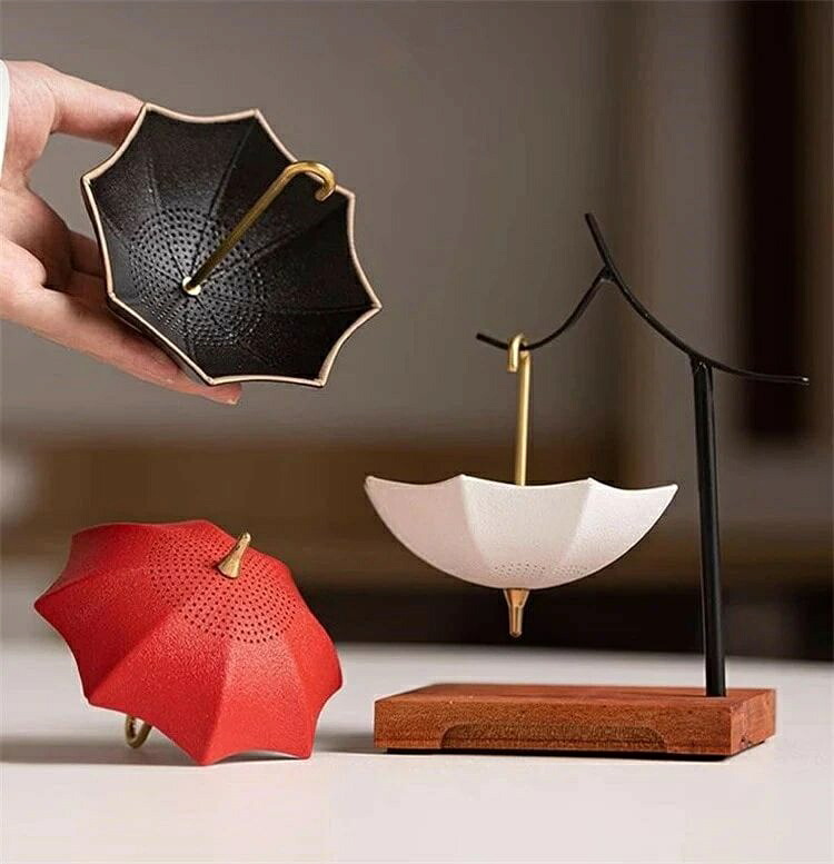激安大売り出し 瀬戸もの茶葉濾し 濾す器 傘茶濾し 茶手抜かり 茶器金具 茶台 愛くるしい 茶器 大人気 身寄り用飾りつけ2819
