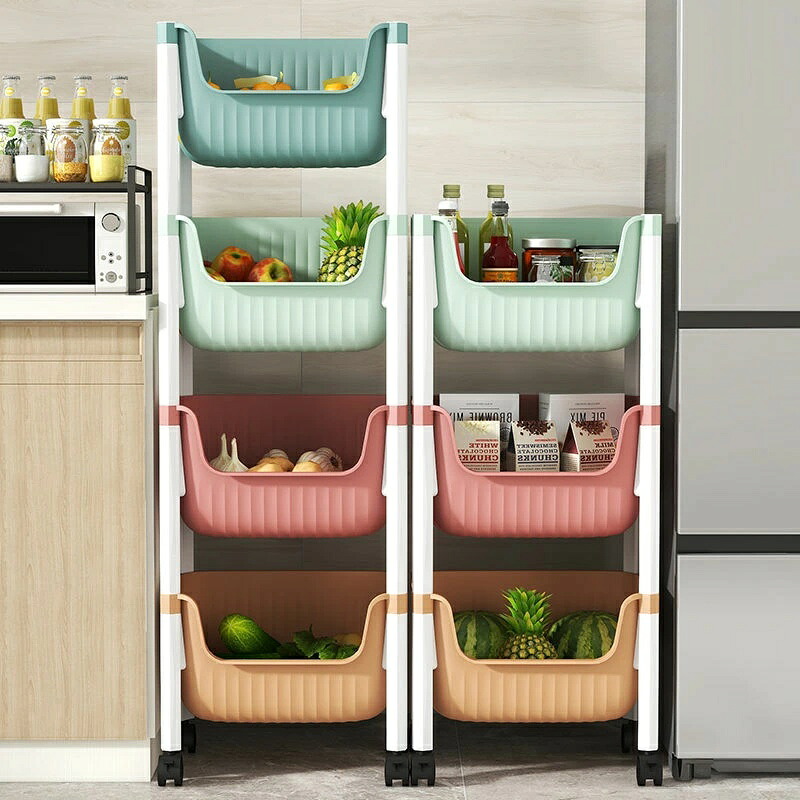 カートラックは収納が便利で荷重力が強い!複数色から選べます!丈夫で長持ち!|ワイズ商店