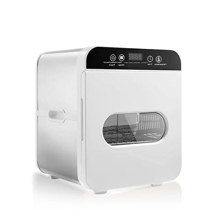 除菌ボックス席 16L 紫外線無菌化機 哺乳動物瓶 スマホ 防疫 紫外線防疫器 ４つの動かす流行り物積み上げる 除菌 かわき切る役立つこと 日本判定基準の起電力 歯刷子・小わっぱ手あそび・おしゃぶり・ 持ちはこび・はだ着除菌防疫用 無菌化線防疫蔵入り庫