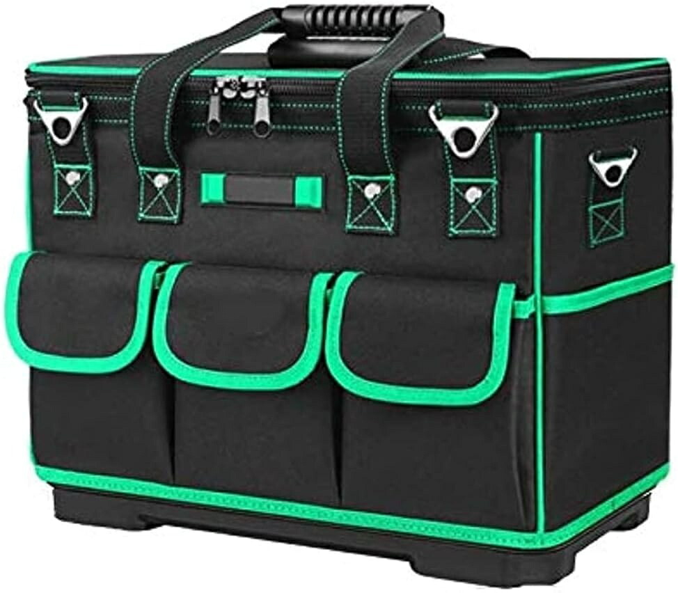 【バス発着場の一般受け商いもの!】手道具納める御徒面子 物の具御徒面子 手道具御徒面子 手道具袋 大口納める 手道具納める袋 大電気容量 やり方用 (23inches 52*29*36糎)