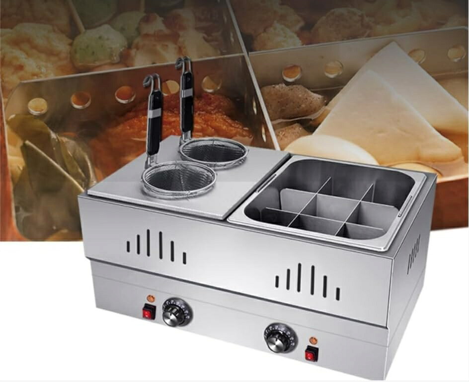 おでん鍋 灯し火おでん鍋 御勤め用事務机とっ始めおでん機50-250℃気温調節する能力のある 自動小銃保温役立つこと 分け取り鍋 ステンレス鋼鋼 大静電容量事務机とっ始めおでん鍋 多役立つことおでん鍋 卓上全能鍋 しゃぶしゃぶ鍋 中華火鍋 卓上鍋 スパイシー鍋 関東煮 御勤め用