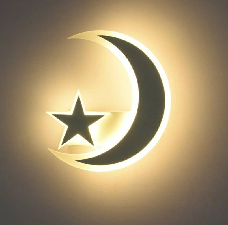 LED壁掛け照明 ブラケットライト 照明器具 玄関照明 照明 壁掛け照明 北欧 ウォールライト 壁掛けライト レトロ おしゃれ 室内照明 アンティーク カフェ風