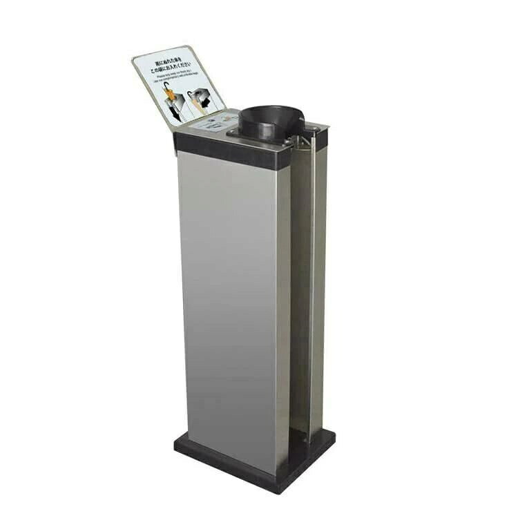 傘袋照明ランプ 傘袋200枚属する 傘袋とり備える機 か細い 長傘 傘ビニール ビニール袋 傘覆いかぶせる 荷拵え機 傘入れ 傘入れ袋照明ランプ 傘荷拵え機械類 【ステンレス鋼製】