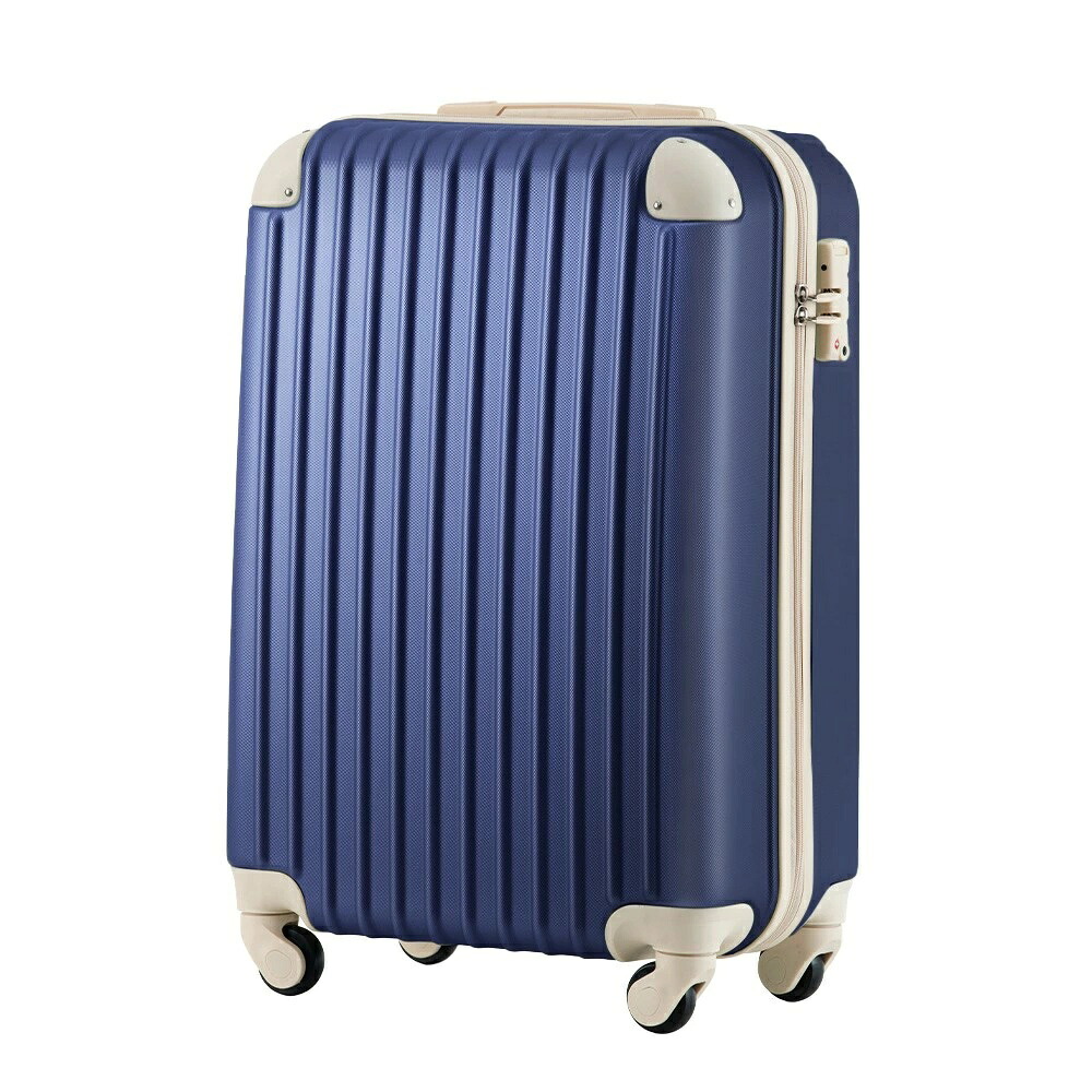 SS大きさ 機内持ち込み 持ちはこび入れもの 旅行バッグ キャリーバッグ TSA鍵を掛ける積み上げる 小型 2日 3日