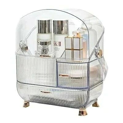 ックス防塵大電気容量御前上等軽さ贅沢さ事務机いの一番棒紅素はだ世話をするかざり付ける台納めるボックス席