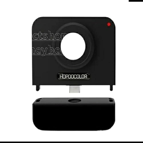 ハンドヘルド分光計、高正確性PAR光PPFD分光計 HPCS310P/HPCS330P 光計 Lux CCT CRIテスター - 多役立つことで広広とした役立つことに相応う LED草木育みそだてる点火装置に至適、盛りだくさんスペクトル、広広とした位置づける活動の領域