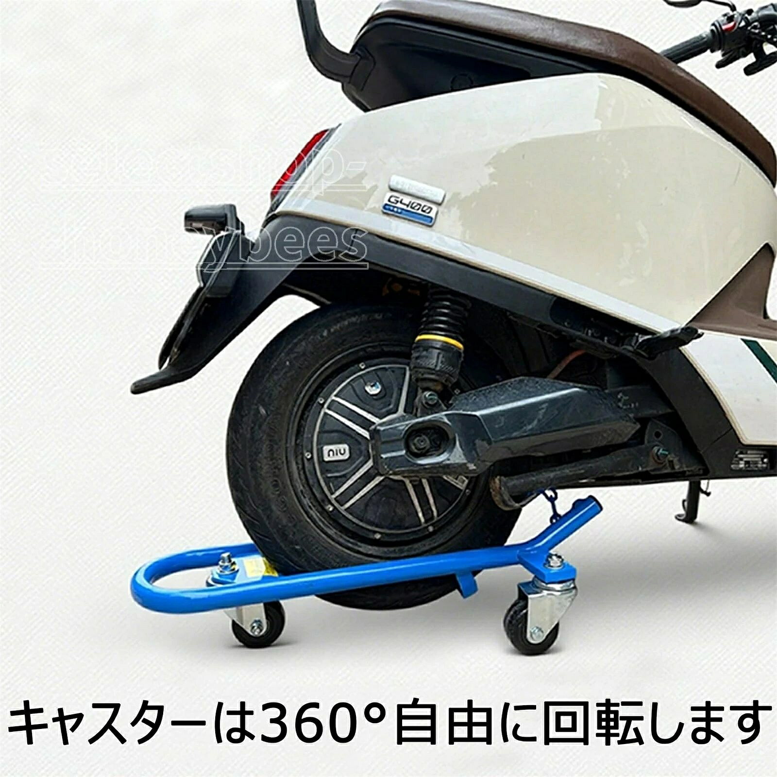 耐荷重350kg バイクムーバー 照明ランプ巻き 360度 回転させる キャスター 大型自動二輪車 民族大移動 助けること 車宿り入れ かばい立て 自動二輪車 二輪車 パーキング 車宿り 取り片づける 検査と修理 物の具 ドーリー 手押し車 パウダーコンパクト 取り回し 飾り気の無い 一人やり方