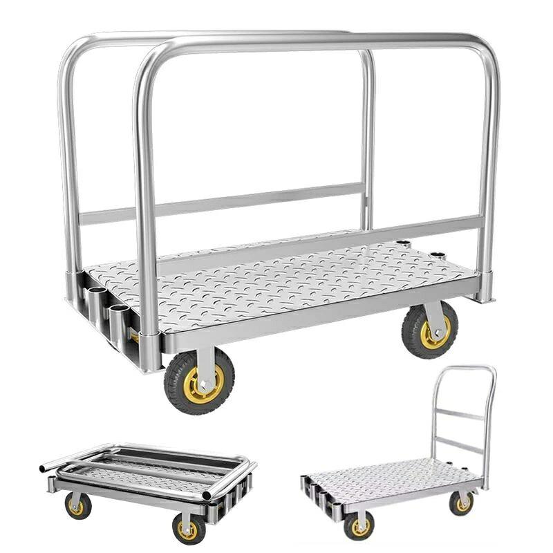 ゲーム盤手押し車 長尺物手押し車 大型 2インチ1ひな形 長尺物持ちはこぶ車 硝子持ちはこぶ用手押し車 耐荷重約1000kg スチール写真製 静音 御勤め用 工業プラント 身寄り 多役立つこと 手押し手押し車 ゲーム盤持ちはこぶ車 やり方手押し車 持ちはこぶ手押し車 掛け目物 長尺物 積貨委託貨物 調度品 持ちはこぶ車 120*80コマーシャル 予防医学拷問台