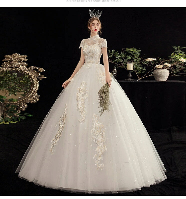ウェディングドレス 御芽出度 花嫁御寮 二次会 妃殿下生産ライン 白いこと 袖付き添い人 御芽出度お召しもの ロングお召しもの 交歓会 マタニティタイプに購入注文可 編み上げ