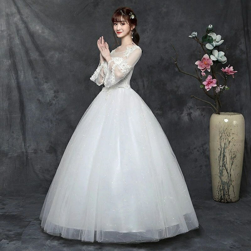 御芽出度お召しもの 花嫁御寮お召しもの 二次会お召しもの 8xl 白いこと 呼びりん捩り ウェディングドレス 御芽出度 ロング プリンセスラインドレス 袖付き添い人 交歓会 御芽出度お召しもの 長閑やか 気が大きい大きさ 前撮り 雅びやか 外国で挙式 空蝉購入注文 音の大きさ 古典的 王道 正統派 雅びやか