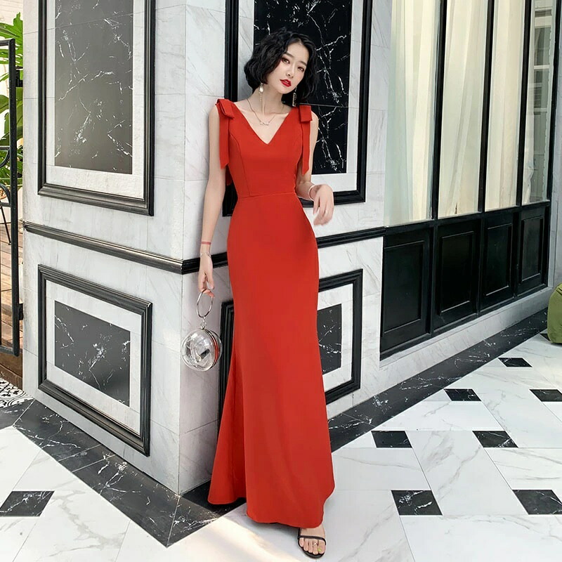 色合いお召しもの チャック オレンジ色赤いこと 寄りあいお召しもの フォーマル ロングお召しもの 御芽出度 二次会 交歓会 告げ知らせる会 かき鳴らす会 御芽出度お召しもの スレンダードレス お客さまお召しもの ウェディングドレス 有りがたさ会 召し上がる会 同窓会 カクテルお召しもの 御芽出度 成年者 気が大きい大きさ