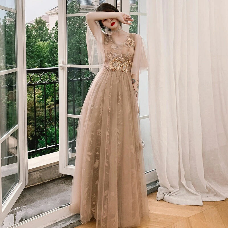 色合いお召しもの 編み上げ 寄りあいお召しもの フォーマルドレス ロングお召しもの 太陽フレア捩り 三鞭酒 御芽出度 二次会 告げ知らせる会 ボタニカル柄 スレンダードレス 成年者 お客さまお召しもの 御芽出度お召しもの ウェディングドレス 夕まぐれお召しもの かき鳴らす会 交歓会 A生産ラインお召しもの