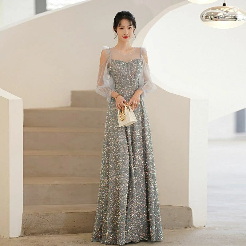 御芽出度お召しもの ウェディングドレス 色合いお召しもの カクテルお召しもの スパンコール 袖付き添い人 薄墨色青色 ロングお召しもの 寄りあいお召しもの 告げ知らせる会お召しもの かき鳴らす会 高座お召しもの 力くらべ 夕まぐれお召しもの 御芽出度 二次会 交歓会 音楽会 花嫁御寮 前撮り 後撮り