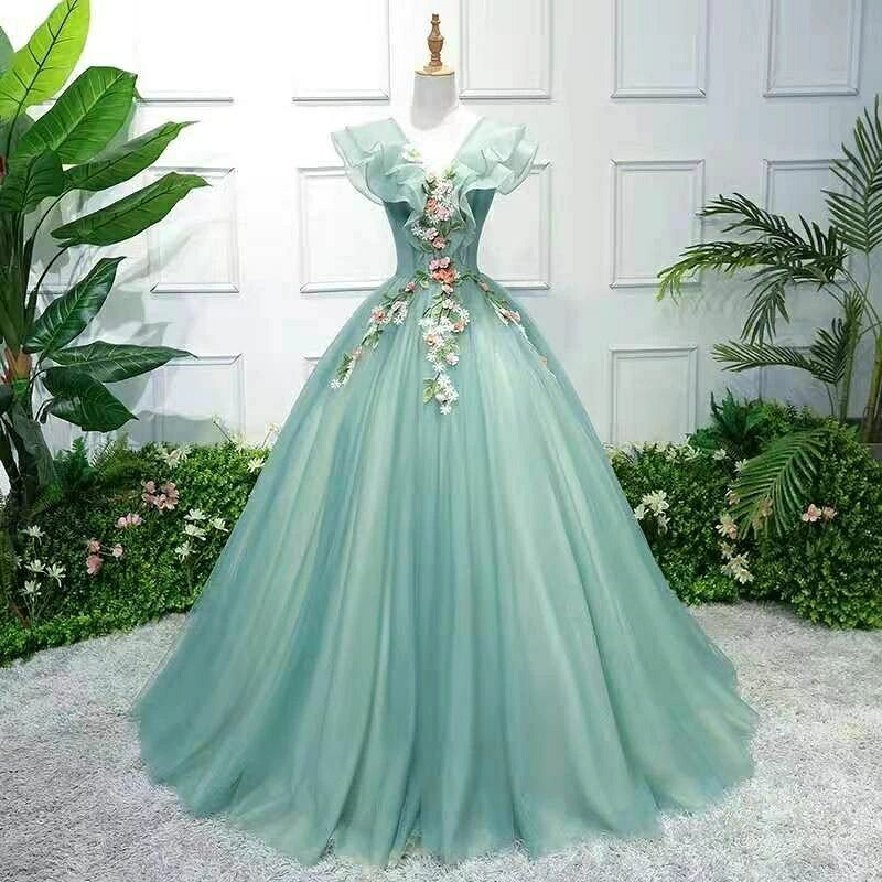 華燭の典御召しもの ウェディングドレス 華燭の典 花嫁御寮 色つや御召しもの 安上がり 窈窕たる 洋琴告げ知らせる会 掻きならす会 ロング御召しもの 二次会御召しもの 寄りあい御召しもの 音楽会 上演御召しもの 逢魔が時御召しもの 交歓会 カクテル御召しもの 前撮り 後撮り 華燭の典 フォーマル