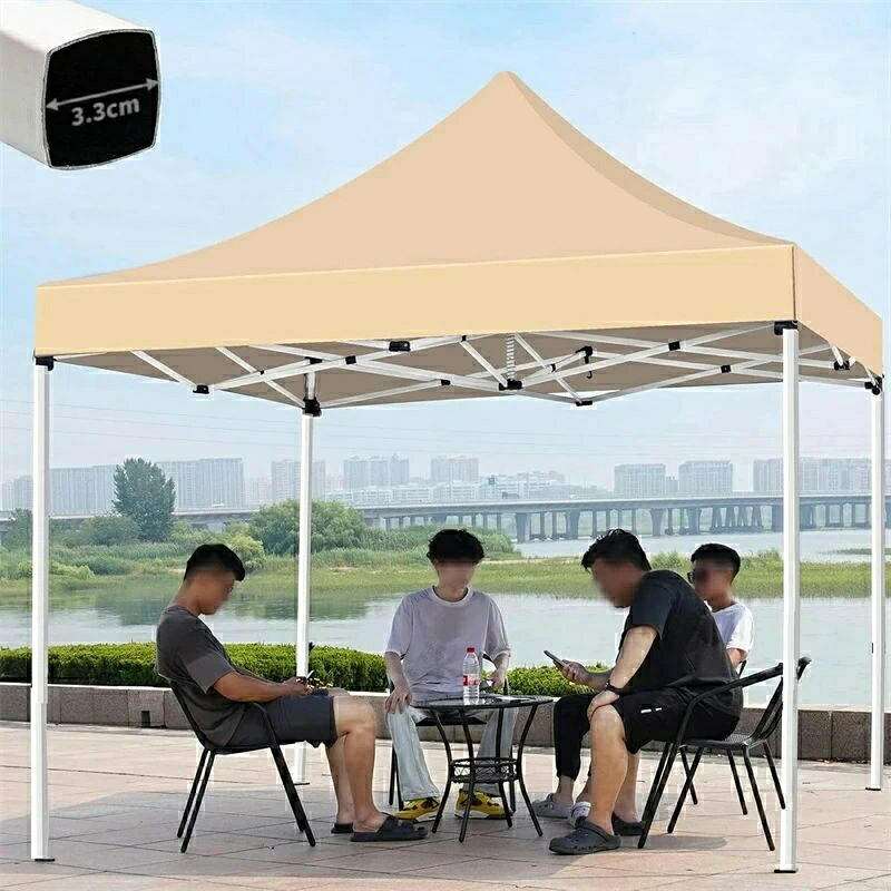 円蓋 タープテント 2M/2.5M/3M/4M 日よけ 疑しさ 難民キャンプ ワンタッチタープ 飾り気の無いタープ 3座標軸合わせる 大型 ワンタッチ 身寄り 日おおい UV 紫外線 雨合羽 余暇 下位区分 防災 駆け込み寺 まさかの時 非常用 臨時 でき事 夏お祭り 軽さ