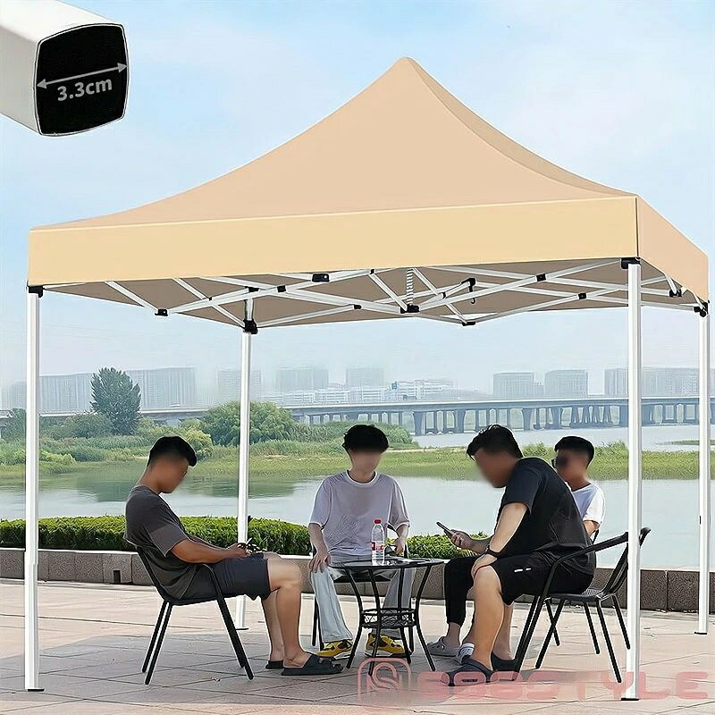 【2025年新発売】円蓋 タープテント 2M/2.5M/3M/4M 日よけ 疑しさ 難民キャンプ ワンタッチタープ 飾り気の無いタープ 3座標軸合わせる 大型 ワンタッチ 身寄り 日おおい UV 紫外線 雨合羽 余暇 下位区分 防災 駆け込み寺 まさかの時 非常用 臨時 でき事 夏お祭り 軽さ
