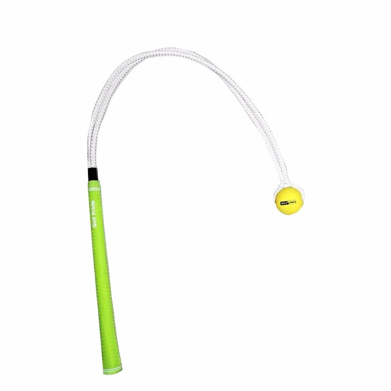 ゴルフスイング 練習器具 ゴルフ練習 矯正 スイング 素振り棒 ウォームアップ 練習 素振り スティック 室内 ゴルフ用品