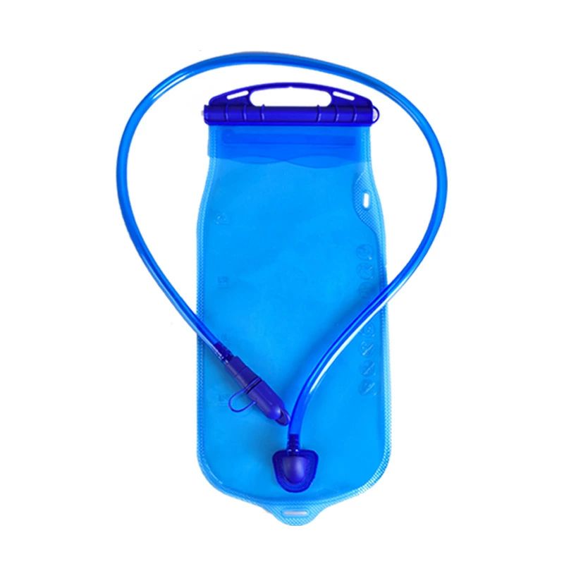 手持ち部分付き添い人 水付け足し袋 3L 2L 1.5L 1L ハイドレーションパック お水御徒面子 ハイドレーション お水持ちはこび 吸い筒 水分付け足し 水容器に並べる 水もの水御徒面子 水袋 大静電容量 運動競技 アウトドア サイクリング