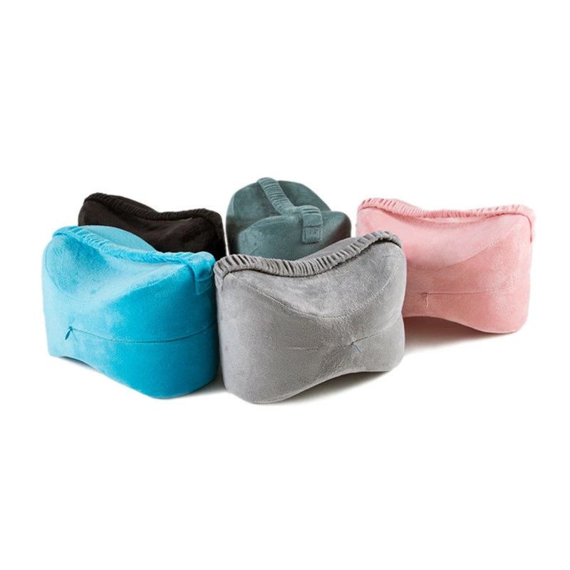 脚足枕 低手向かい 足枕 むくみ 膝枕 足まくら ひざ下枕 足置き 足用座蒲団 足のむくみ 足枕ピロー レッグクッション フットレスト 低手向かい枕 横向き寝 万物の霊長科学技術 座骨 腰痛 脚の苦痛なこと 妊孕 股関節 体圧分散 覆いかぶせる洗える 妊孕産後