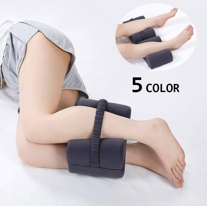 足枕 足まくら 挟む 足置き 2way フットピロー 予防医学ダンス楽隊付き添い人 太腿 低手向かい 横向きね 仰向き寝 チャック 足の疲労困憊 座布団 寝具 御休み時 就床 妊婦 伸び伸びする 脚枕