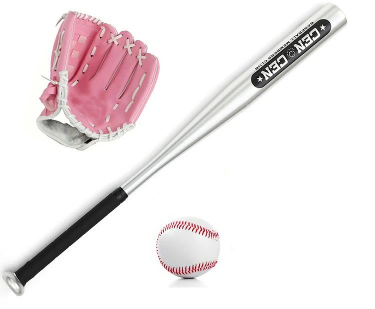 ベイスボール仕掛ける ベイスボール野球バット 地球儀 どんぶり鉢 3点仕掛ける 軟式 右投げ用 御坊っちゃん 赤ちゃん 訓練を受ける はいり込む祝賀会