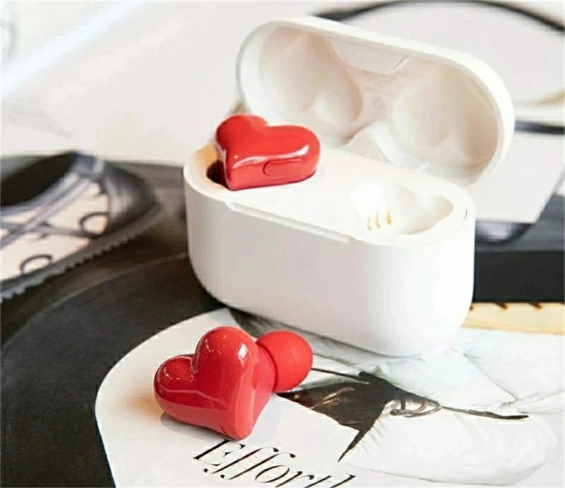 楽天市場】ANIMA アニマ ANW02 Gray ワイヤレスイヤホン