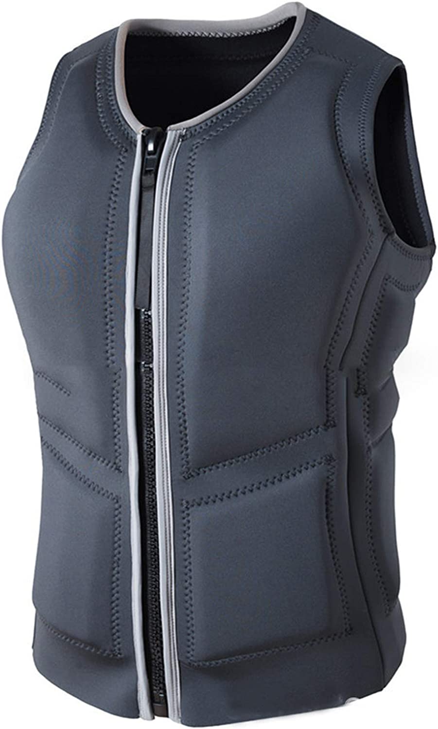 楽天市場】BILLABONG ビラボンメンズ トーイングジャケット《ライフ