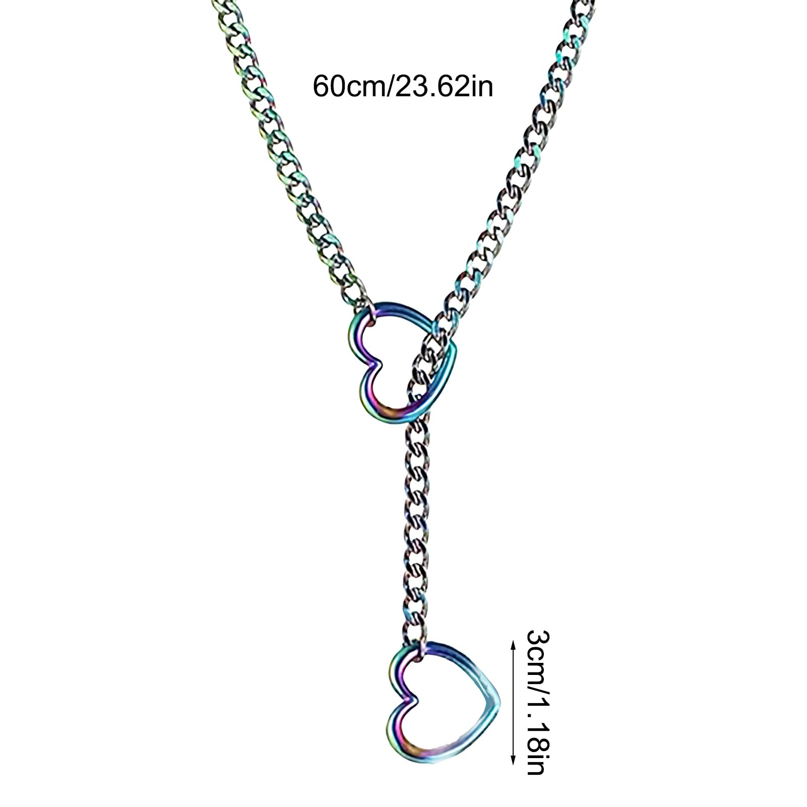 楽天市場】ラブアンドヘイト LOVE&HATE ネックレス ナイフ スター