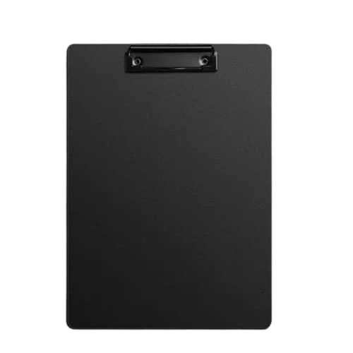 整理保存用具 ゼムクリップゲーム盤 A4/A5 ゼムクリップ整理保存用具 厚くするPP 引出型の 吊り下げ金具付 書きもの取りむすぶフォルダ 110枚A4書きもの質問用紙が 転写物質問用紙 納める可 事務装具 入職差し上げ物 差し上げ物(まっ黒い青味) (黒いこと A5 22.5*15.5*0.18糎(3個入り口・入口))