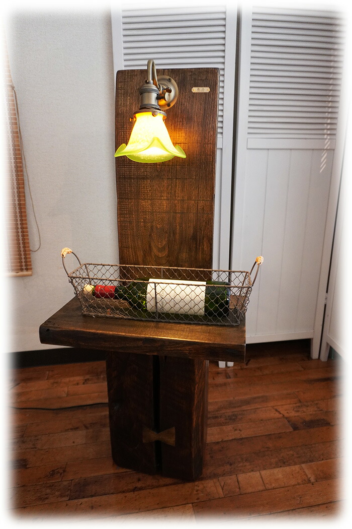 古材 梁 ガラス 昭和レトロ 間接照明 アンティーク シェード 古民家 和モダン 照明 玄関 リビング 洋室 寝室 レトロ 和 おしゃれ 古民家 大正ロマン 昭和レトロ スタンドライト フロアライト 家具 古民具 古材梁ガラスアンティークシェード 和モダン 照明 玄関 リビング