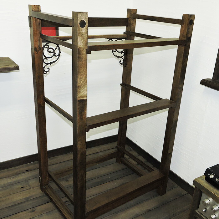 古民家から出た古い書院をリメイクし収納棚に仕上げました 酒 棚 ディスプレイ ボトル 収納 酒 棚 古材 キャビネット アンティーク ワイン棚 シェルフ 収納棚 おしゃれ 木製 3段 和風 飾り棚 無垢 天然木 家具 昭和レトロ 大正ロマン 陳列棚 完成品 古民具 Mysteelroof Com