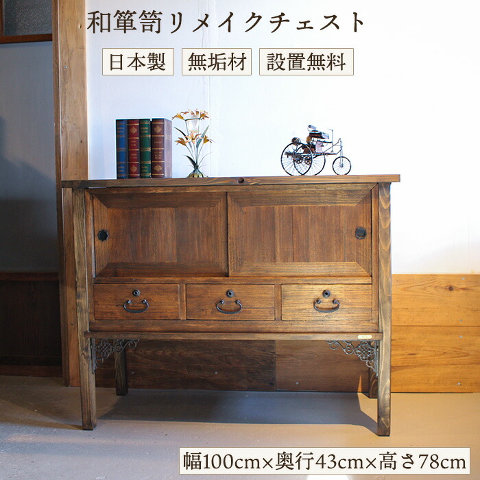取り引き先から頂いたすがた絵集